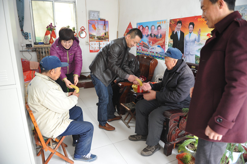 欢迎莅临优惠大厅