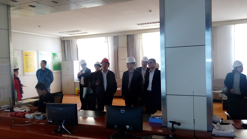 欢迎莅临优惠大厅