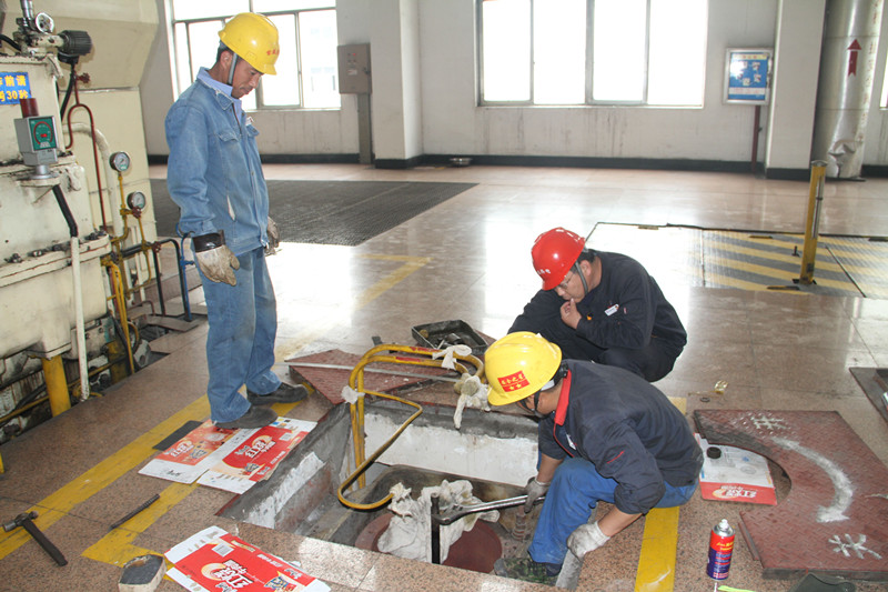 欢迎莅临优惠大厅