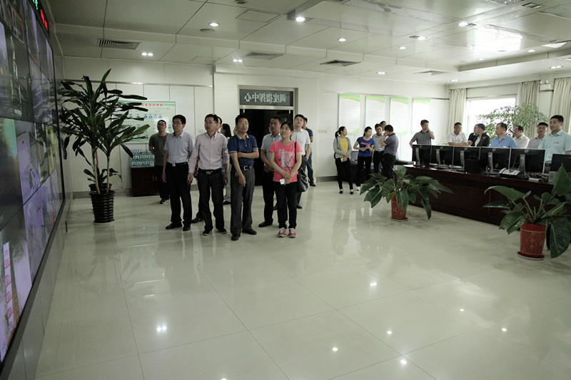 欢迎莅临优惠大厅