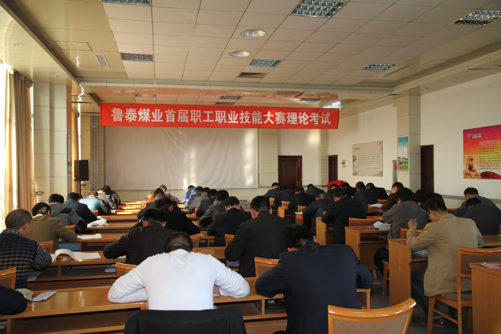 欢迎莅临优惠大厅