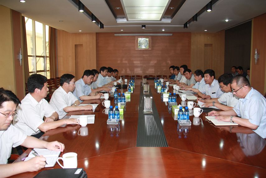 欢迎莅临优惠大厅