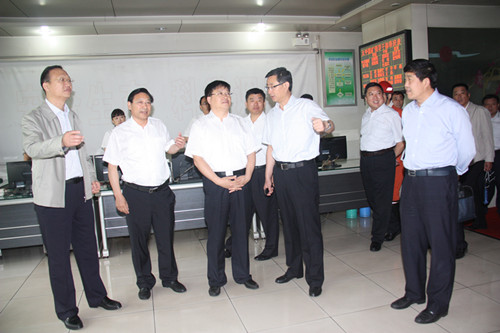 欢迎莅临优惠大厅