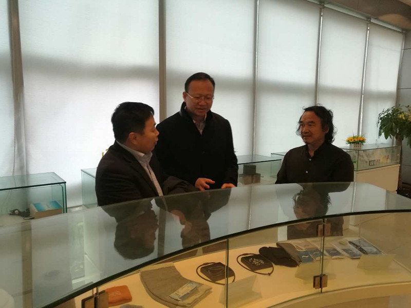 欢迎莅临优惠大厅