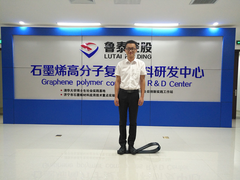 欢迎莅临优惠大厅