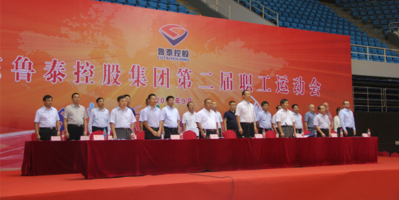 欢迎莅临优惠大厅