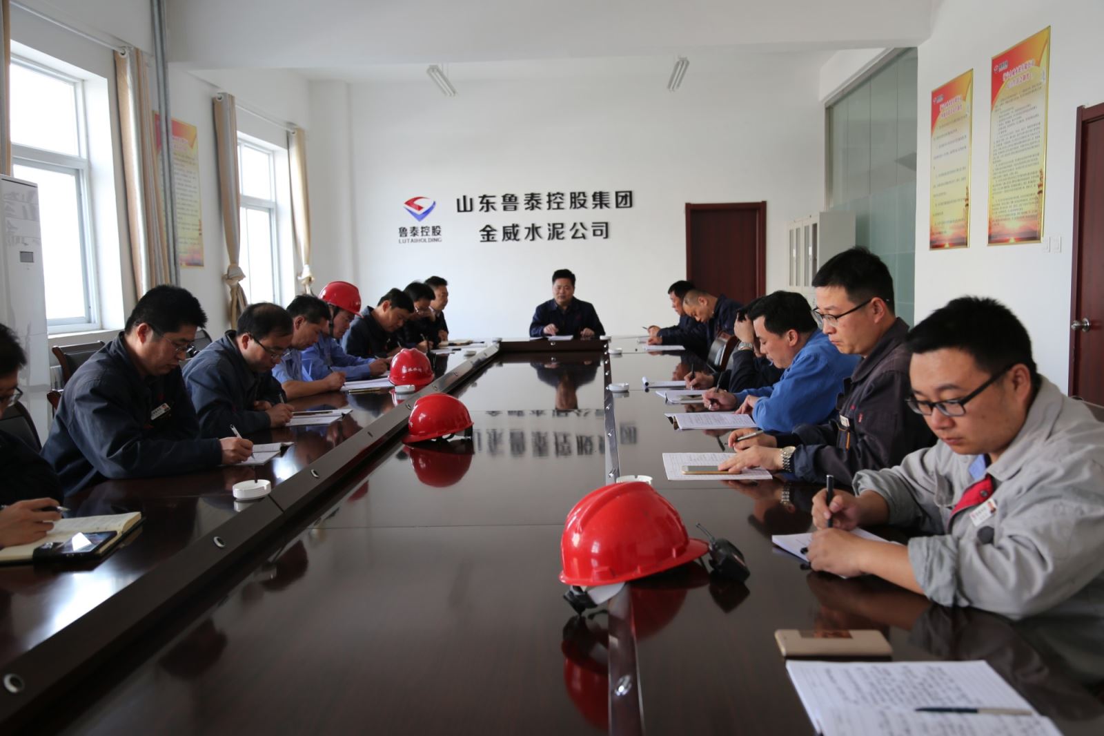 欢迎莅临优惠大厅