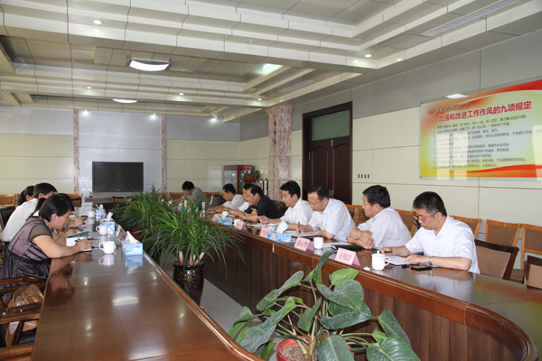 欢迎莅临优惠大厅