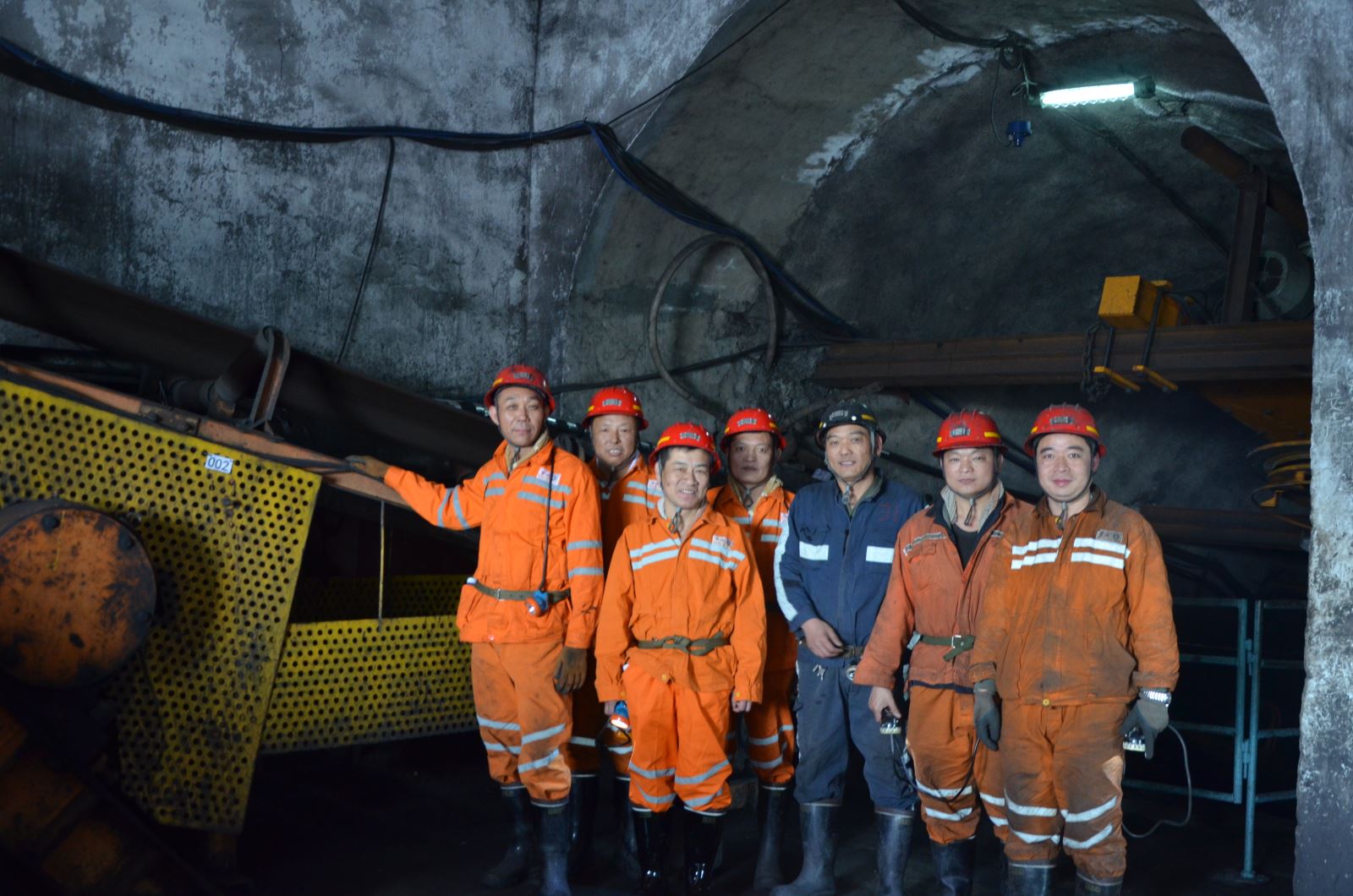 欢迎莅临优惠大厅