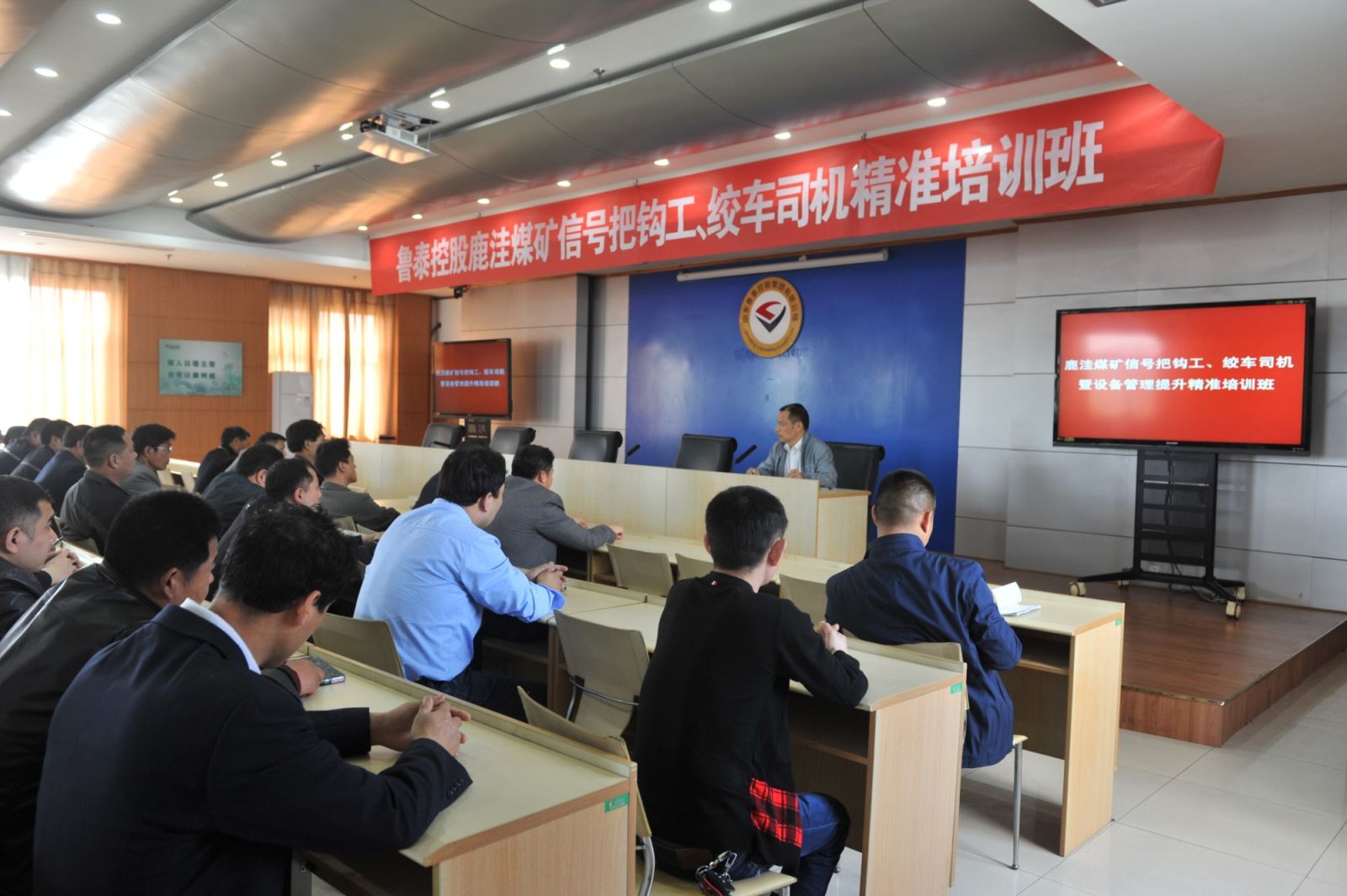 欢迎莅临优惠大厅