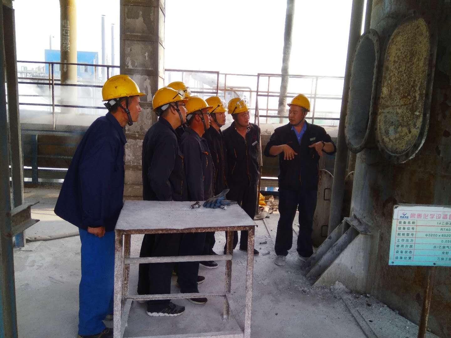 欢迎莅临优惠大厅