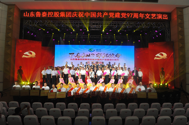 欢迎莅临优惠大厅