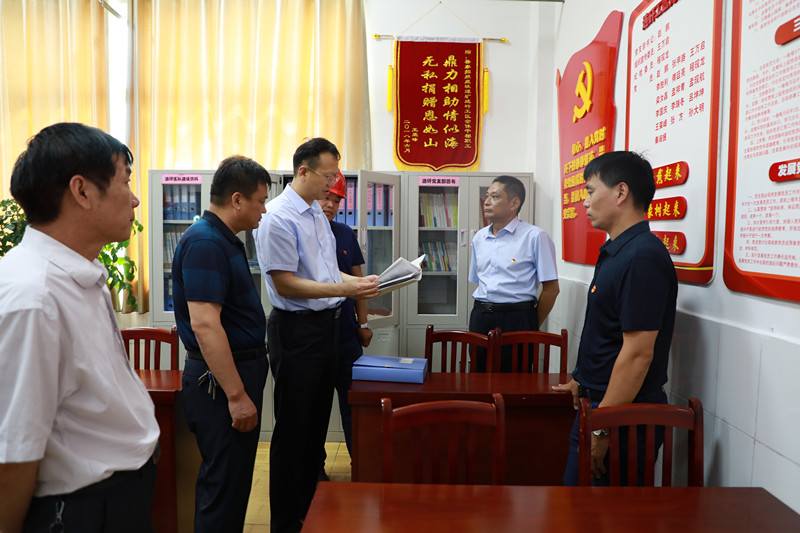 欢迎莅临优惠大厅