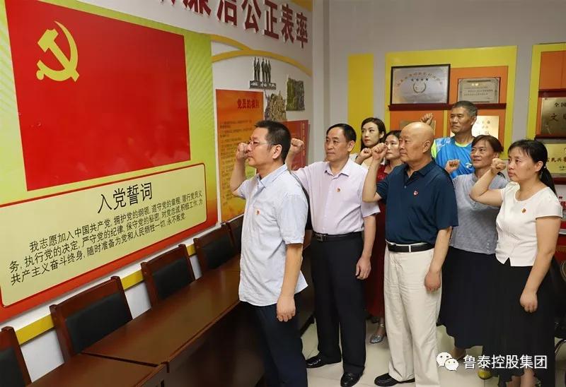 欢迎莅临优惠大厅