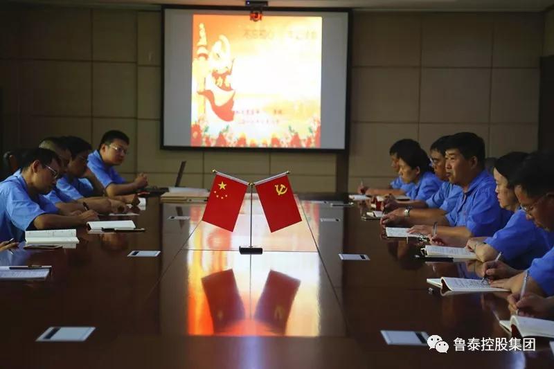 欢迎莅临优惠大厅