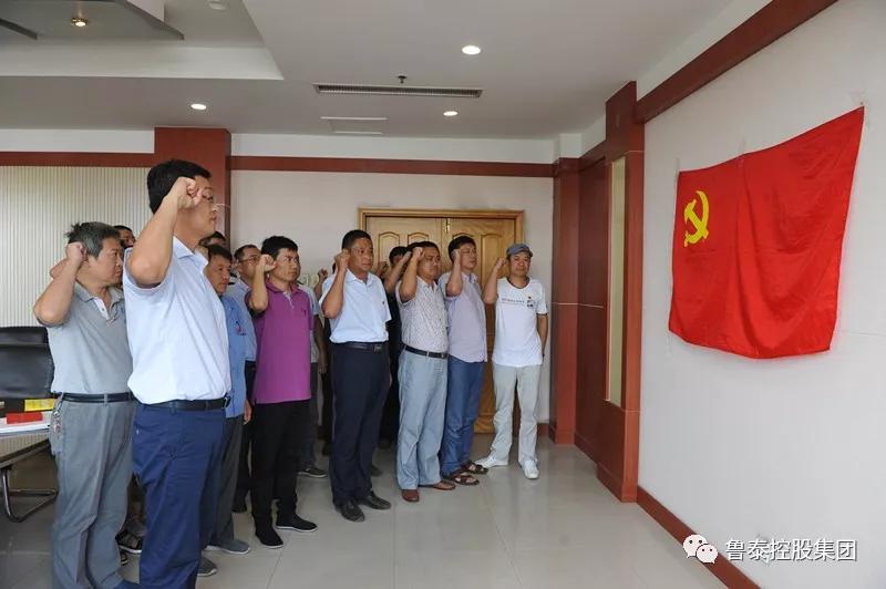 欢迎莅临优惠大厅