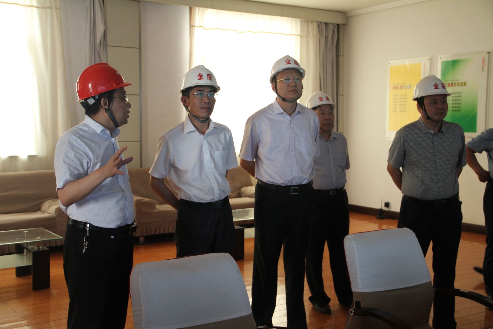 欢迎莅临优惠大厅