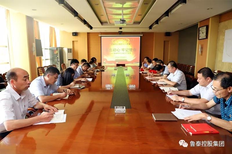 欢迎莅临优惠大厅