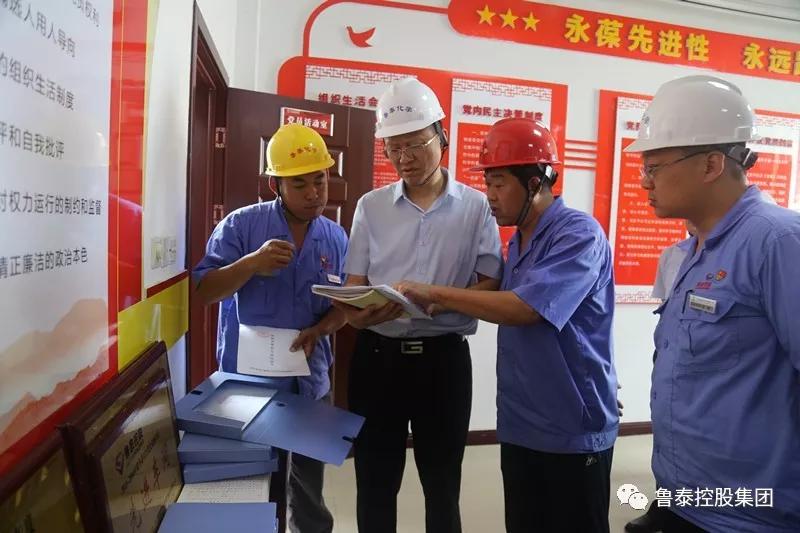 欢迎莅临优惠大厅