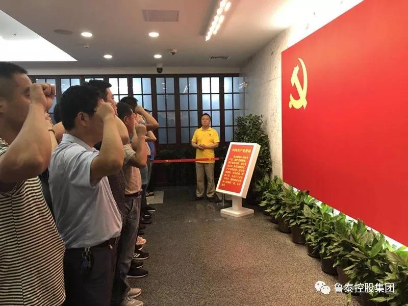 欢迎莅临优惠大厅