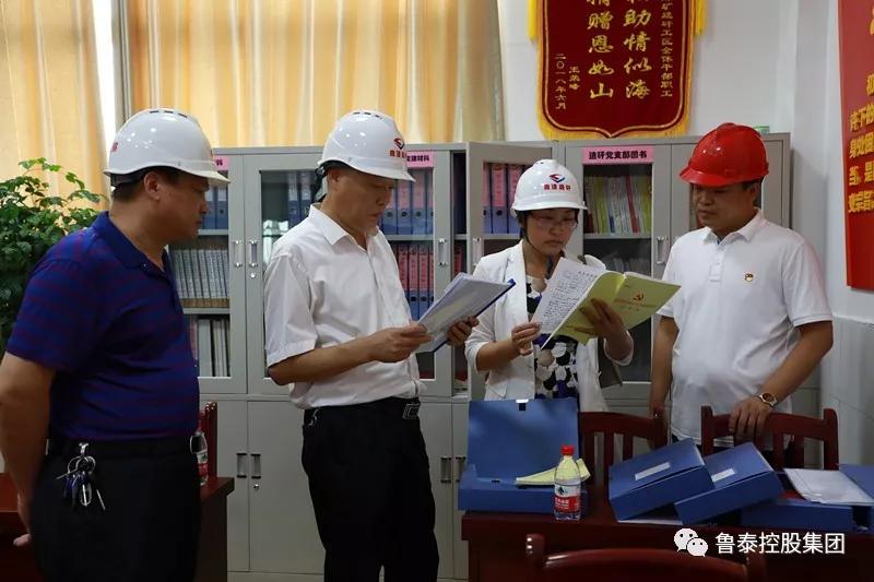 欢迎莅临优惠大厅