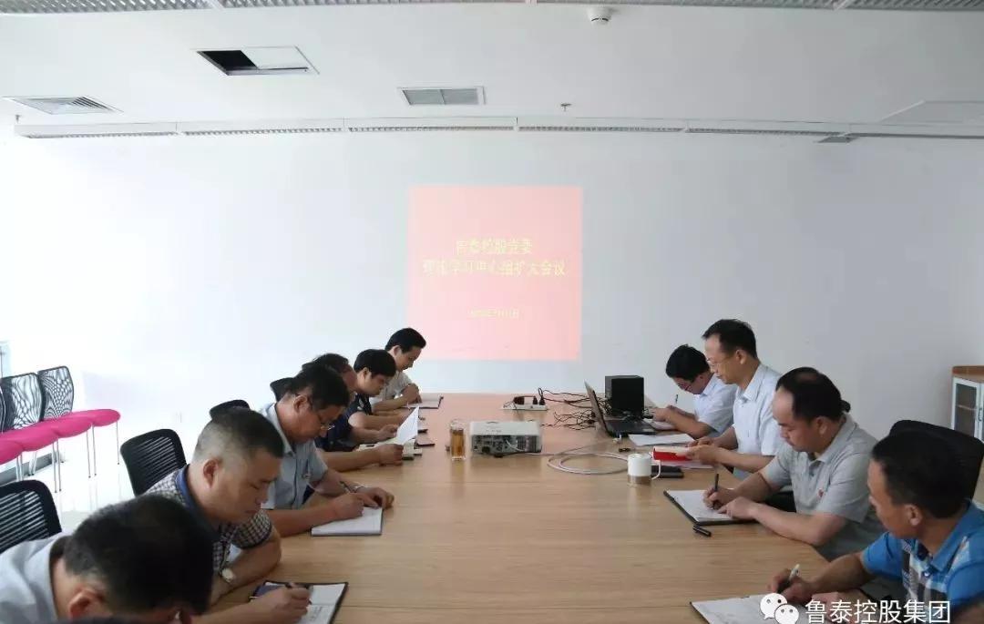 欢迎莅临优惠大厅