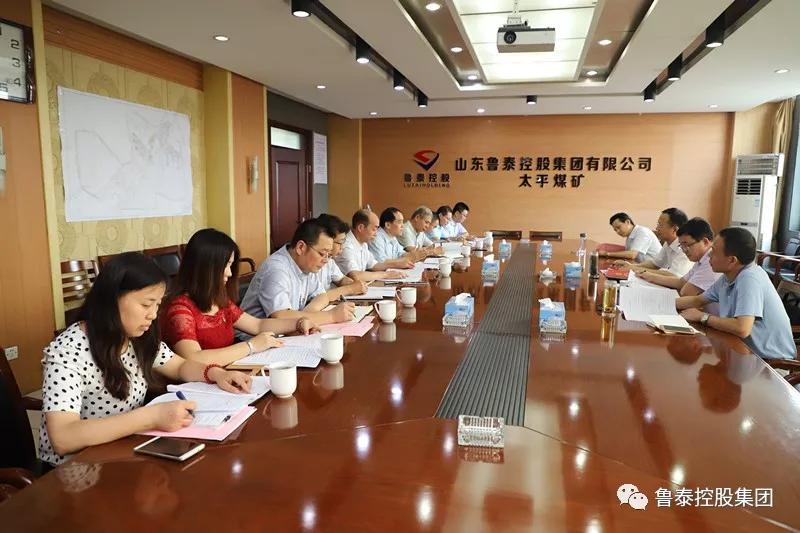 欢迎莅临优惠大厅