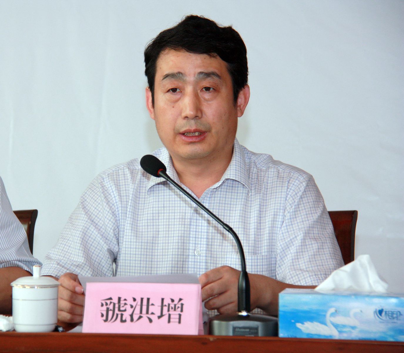 欢迎莅临优惠大厅