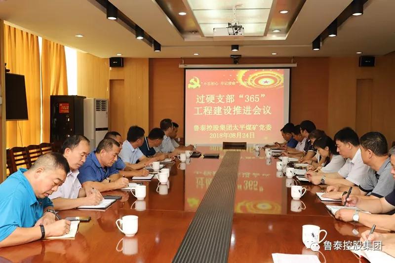 欢迎莅临优惠大厅