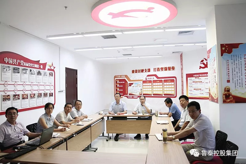 欢迎莅临优惠大厅