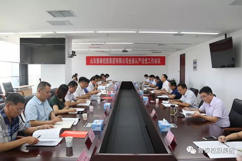 欢迎莅临优惠大厅