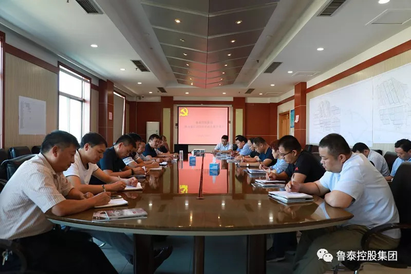 欢迎莅临优惠大厅