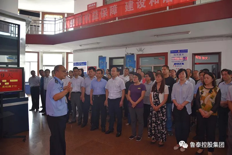 欢迎莅临优惠大厅