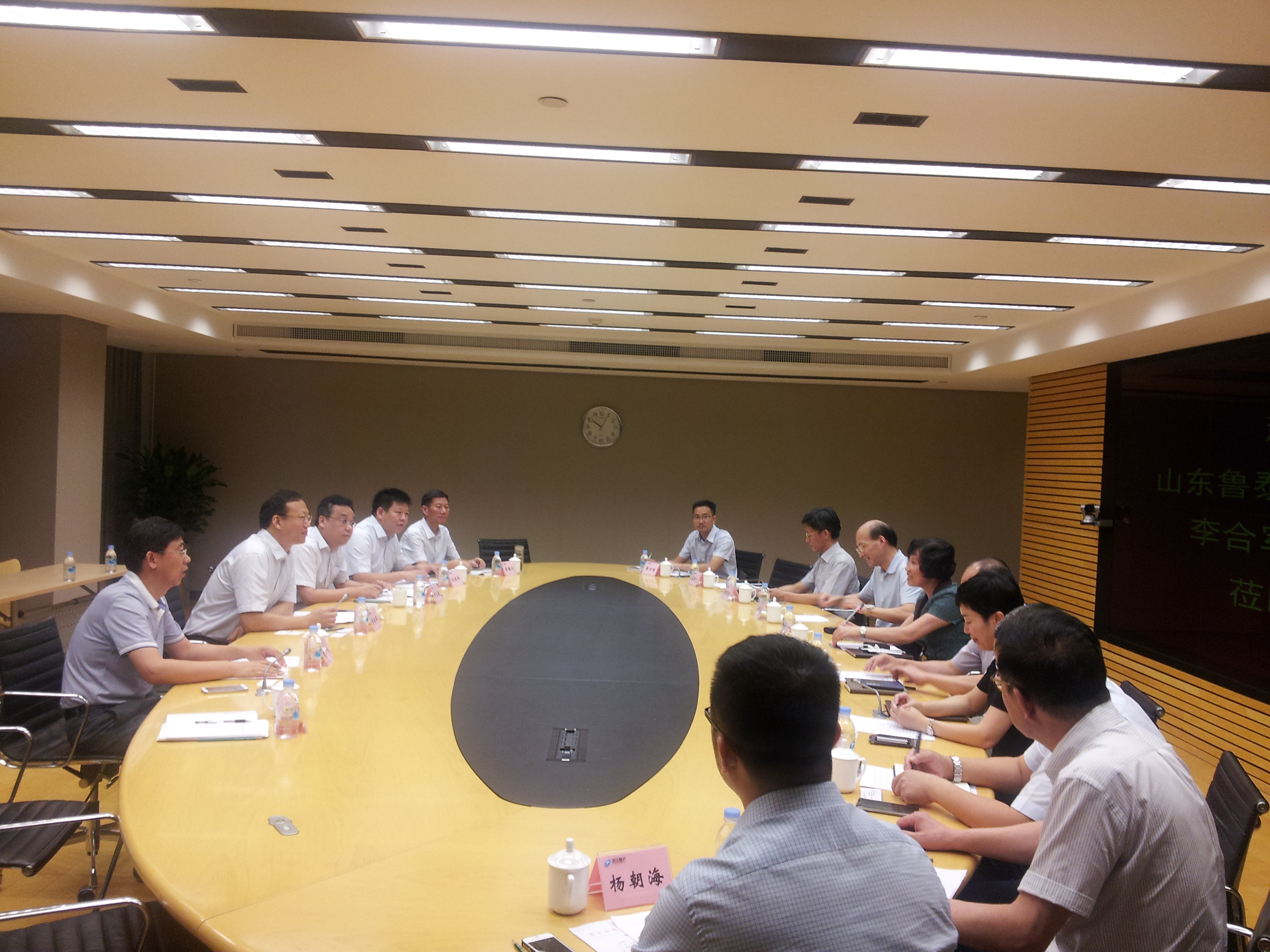 欢迎莅临优惠大厅