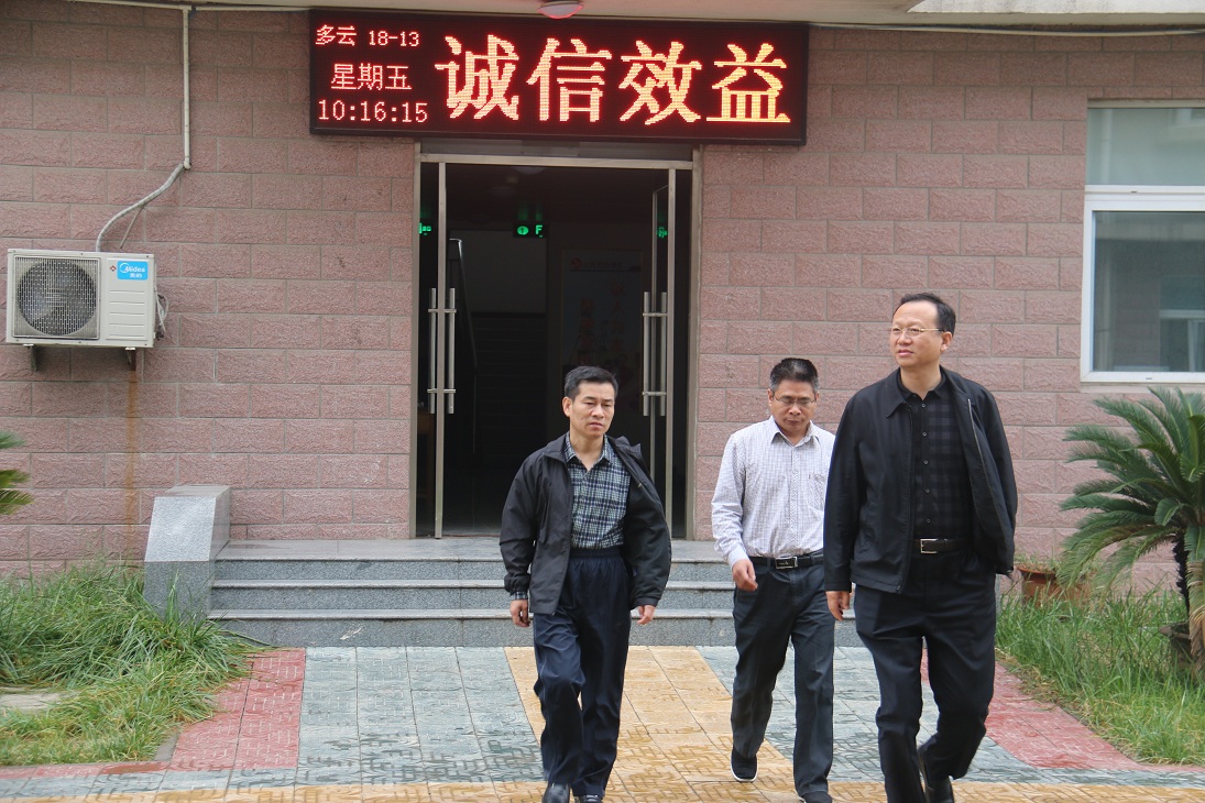 欢迎莅临优惠大厅