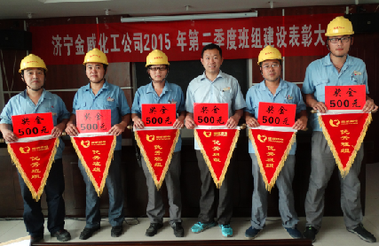 欢迎莅临优惠大厅