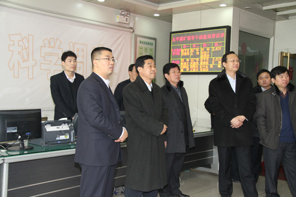 欢迎莅临优惠大厅