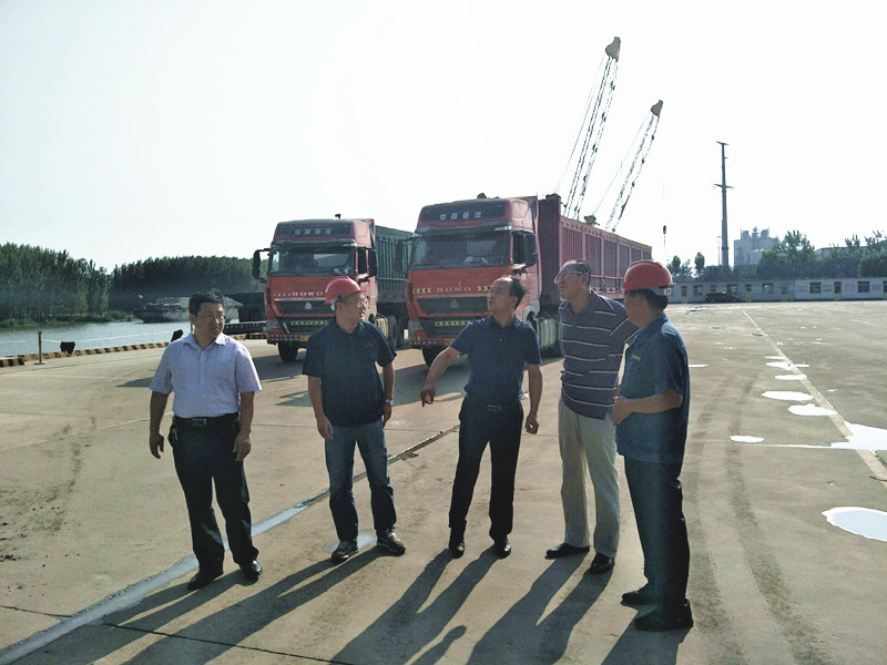 欢迎莅临优惠大厅