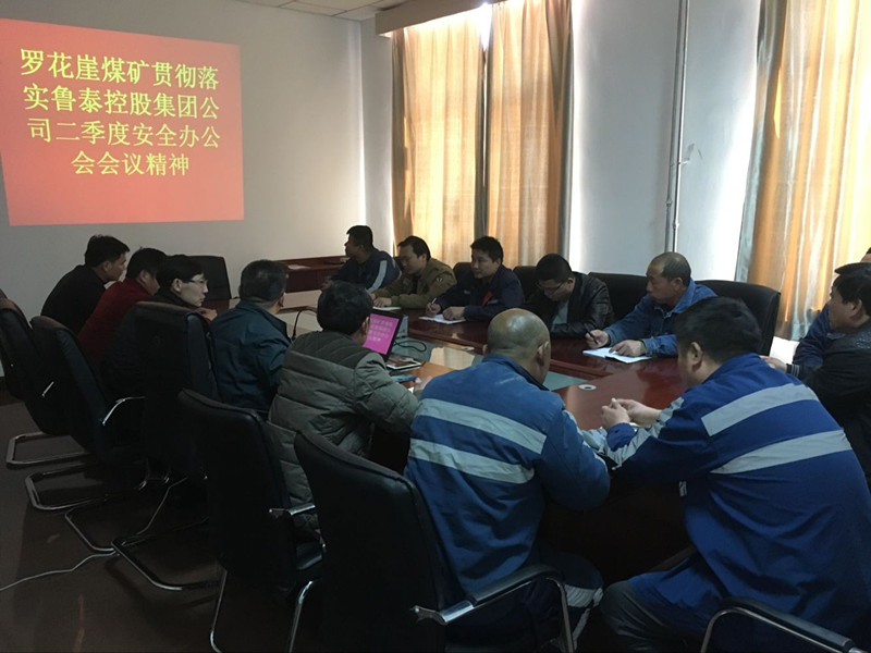 欢迎莅临优惠大厅