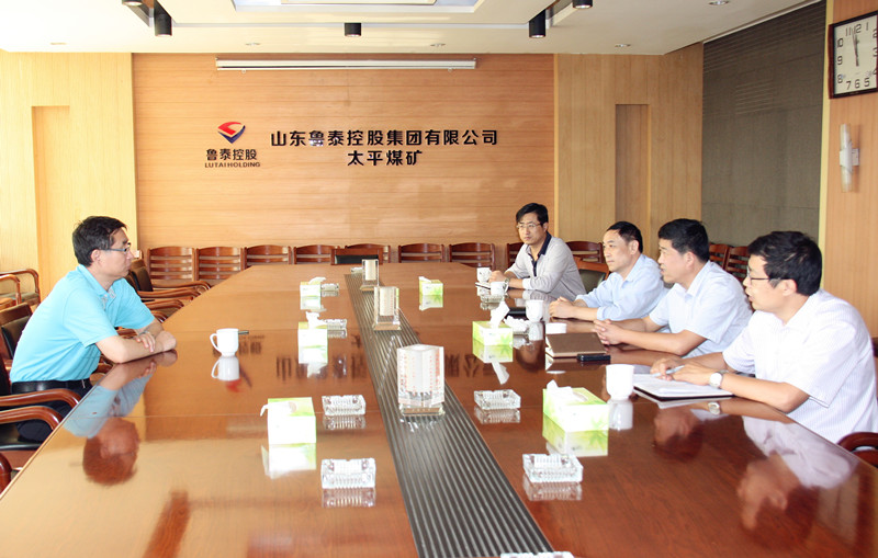 欢迎莅临优惠大厅