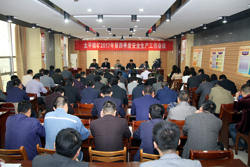 欢迎莅临优惠大厅