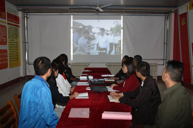 欢迎莅临优惠大厅