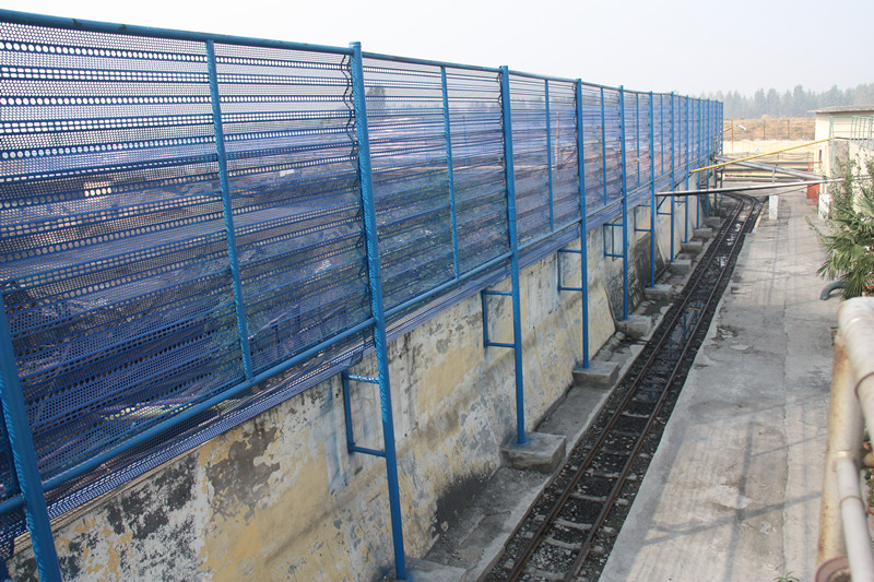 欢迎莅临优惠大厅