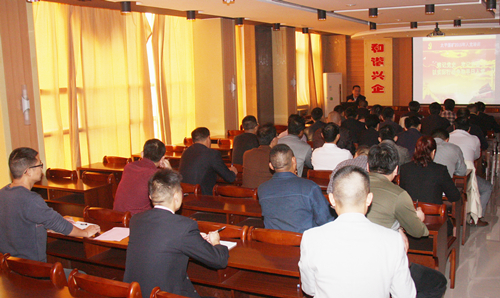 欢迎莅临优惠大厅