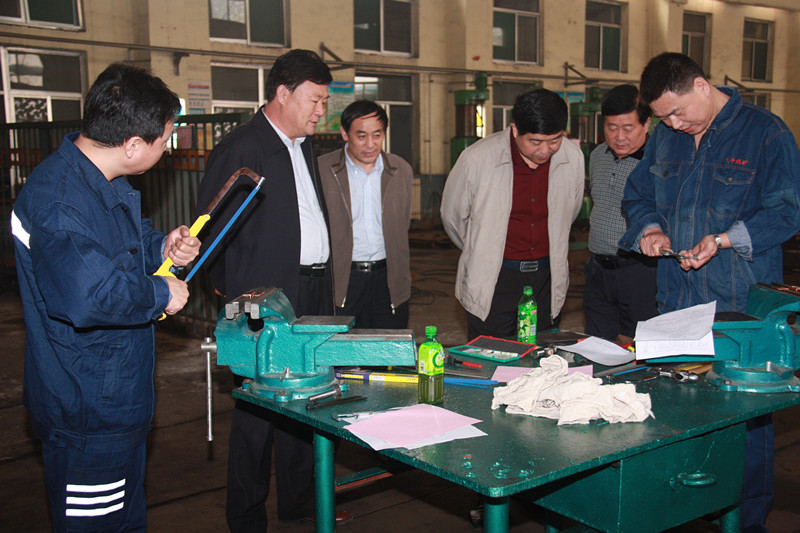 欢迎莅临优惠大厅