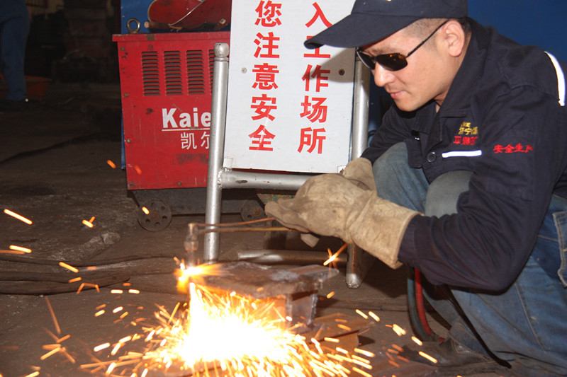 欢迎莅临优惠大厅