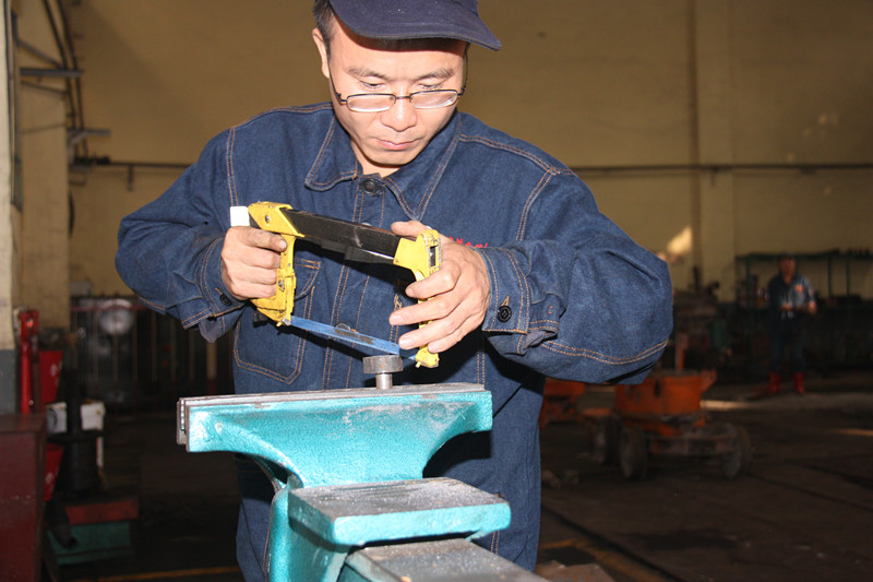 欢迎莅临优惠大厅