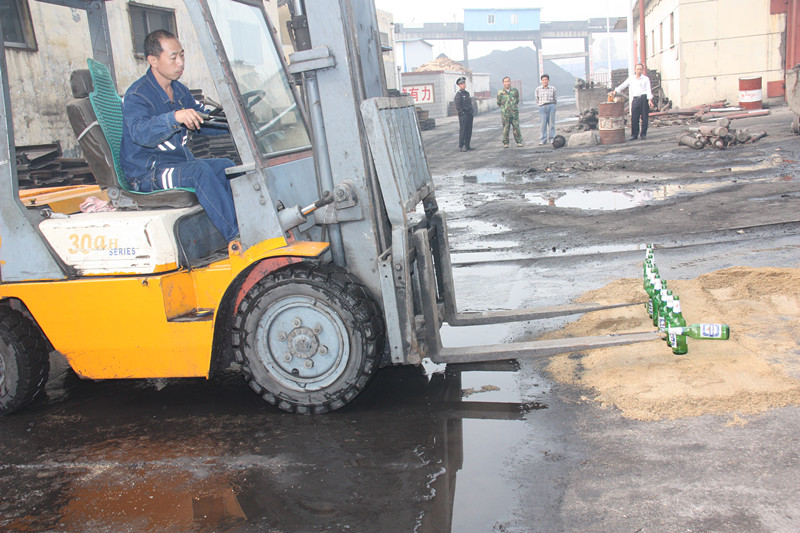 欢迎莅临优惠大厅