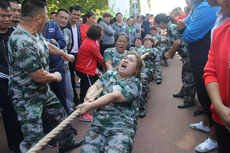 欢迎莅临优惠大厅