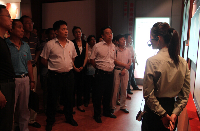 欢迎莅临优惠大厅